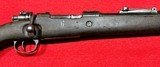 CESKOSLOVENSKA BRNO K98 7.62X51MM NATO - 2 of 3