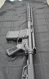 SIG SAUER sig 716 7.62 nato/.308 win - 2 of 3
