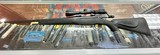 MOSSBERG PATRIOT 6.5MM CREEDMOOR - 3 of 3