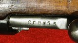 IZHEVSK MOSIN NAGANT M1938 7.62X54MMR - 3 of 3