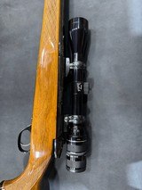 WEATHERBY MARK V DELUXE .270 WBY MAG - 3 of 3