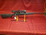 REMINGTON 783 6.5MM CREEDMOOR - 2 of 3