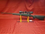 REMINGTON 783 6.5MM CREEDMOOR - 1 of 3