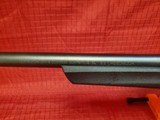 REMINGTON 783 6.5MM CREEDMOOR - 3 of 3