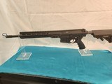 LMT DEFENSE MARS-L MRP .308 WIN - 2 of 3