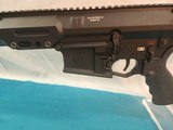 LMT DEFENSE MARS-L MRP .308 WIN - 3 of 3
