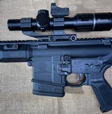 SIG SAUER 716i 7.62X51MM NATO - 3 of 3