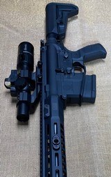 SIG SAUER 716i 7.62X51MM NATO - 1 of 3