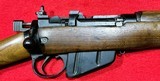 ENFIELD NO 4 MK1 .303 BRITISH - 2 of 3