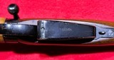 ENFIELD NO 4 MK1 .303 BRITISH - 3 of 3
