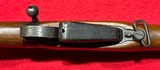 ENFIELD NO 4 MK1 .303 BRITISH - 3 of 3