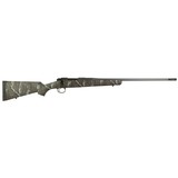 KIMBER 84M HUNTER 6.5MM CREEDMOOR - 1 of 1