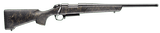 BERGARA B-14 STOKE .350 LEGEND - 1 of 1
