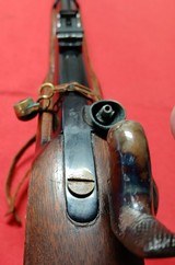 PARKER-HALE VOLUNTEER .45 CAL BP - 3 of 3