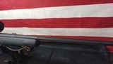 MOSSBERG PATRIOT 6.5MM CREEDMOOR - 3 of 3