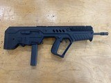IWI TAVOR SAR 9MM LUGER (9x19 PARA) - 3 of 3