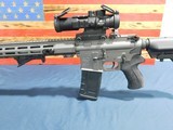 GREAT LAKES FIREARMS GL-15 5.56X45MM NATO - 3 of 3