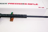 RUGER PRECISION 6.5 PRC - 3 of 3