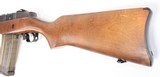RUGER RUGER MINI-14 223 REM 1-MAG W/ POLYMER FORE-END .223 REM - 3 of 3