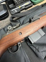 SPRINGFIELD ARMORY M1A STANDARD .308 WIN - 2 of 3