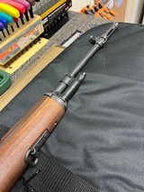 SPRINGFIELD ARMORY M1A STANDARD .308 WIN - 3 of 3