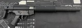 HECKLER & KOCH MP5 22LR .22 LR - 2 of 3