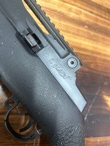 SPRINGFIELD ARMORY M25
White Feather" .308 WIN/7.62MM NATO - 2 of 3