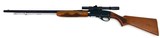 REMINGTON 572 .22 long/.22 lr - 1 of 3