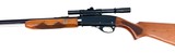 REMINGTON 572 .22 long/.22 lr - 2 of 3