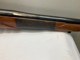 RUGER m77 .25-06 REM - 3 of 3