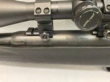 REMINGTON 783 SYNTHETIC .243 WIN - 3 of 3