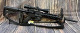 SMITH & WESSON M&P-15 5.56X45MM NATO - 1 of 1