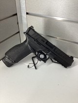 SPRINGFIELD ARMORY ECHELON 9MM LUGER (9x19 PARA) - 2 of 2