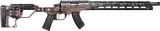 CHRISTENSEN ARMS MPR RIMFIRE .22 LR - 1 of 1
