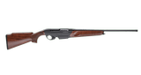 BENELLI R1 ENDURANCE .30-06 SPRG - 1 of 1