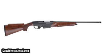 BENELLI R1 ENDURANCE .30-06 SPRG