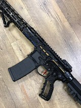 F-1 FIREARMS BDRX-15 .223 WYLDE - 3 of 3