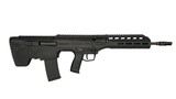 DESERT TECH WLVRN [BLK] 5.56X45MM NATO - 1 of 2