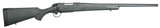 BERGARA B-14 RIDGE 6.5MM CREEDMOOR