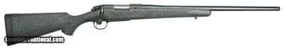 BERGARA B-14 RIDGE 6.5MM CREEDMOOR