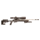 REMINGTON MODEL 700 .308 WIN - 2 of 2