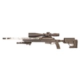 REMINGTON MODEL 700 .308 WIN - 1 of 2