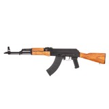WYOMING ARMS JACK 762SC 7.62X39MM - 2 of 2