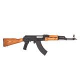 WYOMING ARMS JACK 762SC 7.62X39MM - 1 of 2