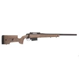 BERGARA B-14 .308 WIN - 1 of 2