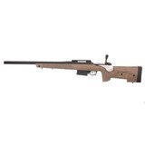 BERGARA B-14 .308 WIN - 2 of 2