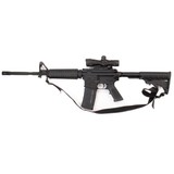 BUSHMASTER XM15-E2S 5.56X45MM NATO - 2 of 2