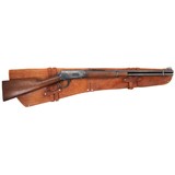 WINCHESTER 94 .30-30 WIN - 1 of 3