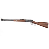 WINCHESTER 94 .30-30 WIN - 3 of 3