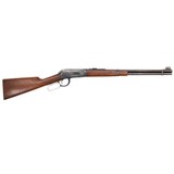 WINCHESTER 94 .30-30 WIN - 2 of 3